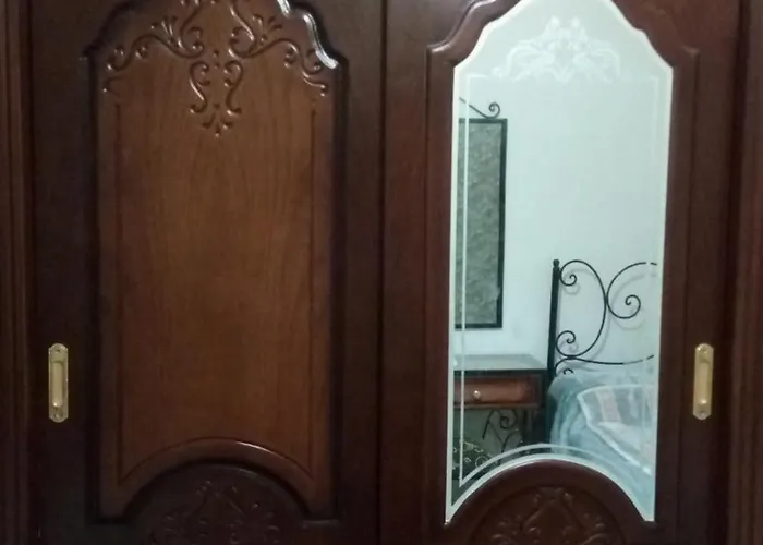 Two-bedroom With Sea View Roof - Orora Village Chalet *