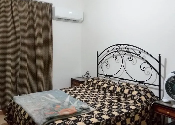 Chalet Two-bedroom With Sea View Roof - Orora Village